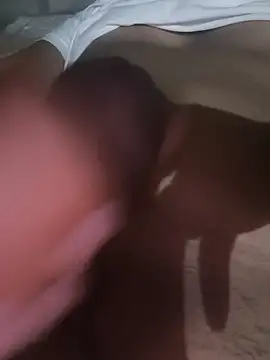 EZEL-59 online show from November 20, 2025, 1:17 am