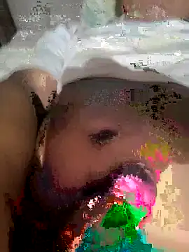 EZEL-59 online show from November 29, 2025, 9:07 pm