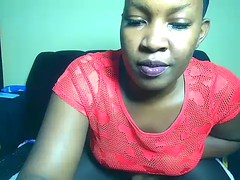 Snapshot of Mila_Melanie chatting on September 15, 2025, 9:04 pm Mila Melanie online show from September 15, 2025, 9:04 pm