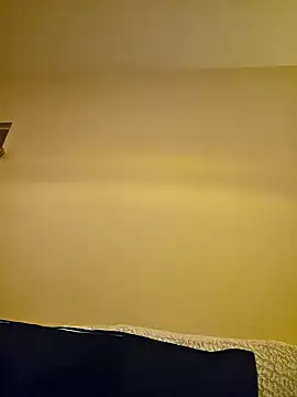 Snapshot of minierose chatting on October 4, 2025, 4:32 am minierose online show from October 4, 2025, 4:32 am