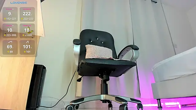 Snapshot of dakofeet chatting on February 11, 2025, 8:10 pm dakofeet online show from February 11, 2025, 8:10 pm