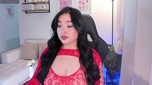 Snapshot of Abbye_blue01 chatting on May 8, 2026, 11:43 pm Abbye blue01 online show from May 8, 2026, 11:43 pm