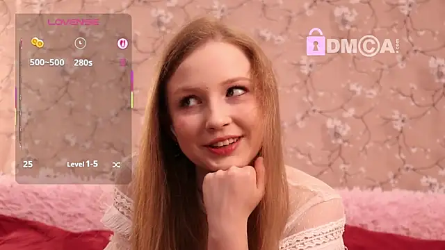 Snapshot of steffania- chatting on October 10, 2025, 5:45 pm steffania- online show from October 10, 2025, 5:45 pm