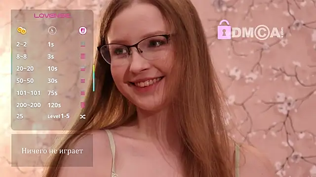 Snapshot of steffania- chatting on October 25, 2025, 12:29 am steffania- online show from October 25, 2025, 12:29 am