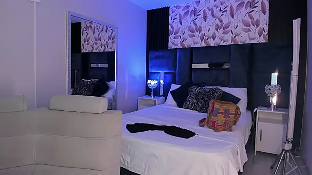 Snapshot of GiselOrtiz chatting on February 28, 2026, 9:21 am GiselOrtiz online show from February 28, 2026, 9:21 am