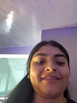 Snapshot of GiselOrtiz chatting on March 5, 2026, 1:29 pm GiselOrtiz online show from March 5, 2026, 1:29 pm