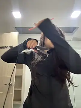 Snapshot of GiselOrtiz chatting on March 16, 2026, 10:19 am GiselOrtiz online show from March 16, 2026, 10:19 am