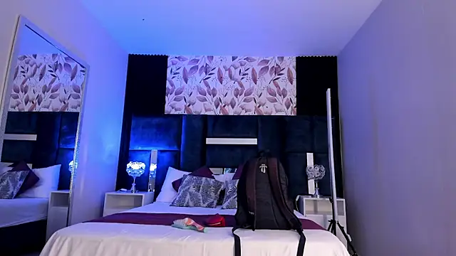 Snapshot of GiselOrtiz chatting on March 25, 2026, 10:32 am GiselOrtiz online show from March 25, 2026, 10:32 am