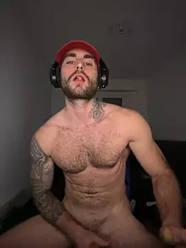 itsmehoneyhm online show from December 22, 2024, 10:47 pm