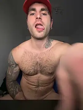 itsmehoneyhm online show from February 27, 2025, 2:21 am