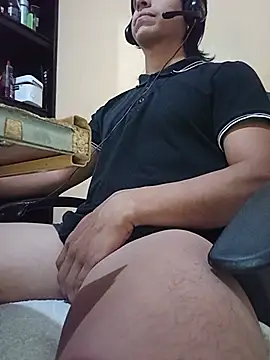 MX-SEX-FUN online show from May 28, 2026, 4:43 am