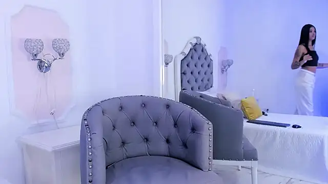 Jasmine55   online show from December 6, 2024, 4:03 am