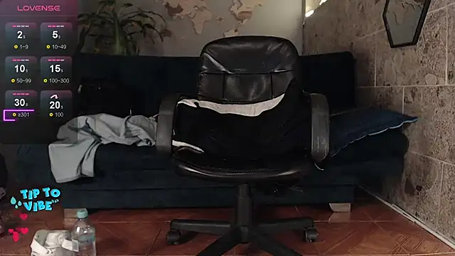 rogert xx online show from February 8, 2025, 4:25 am