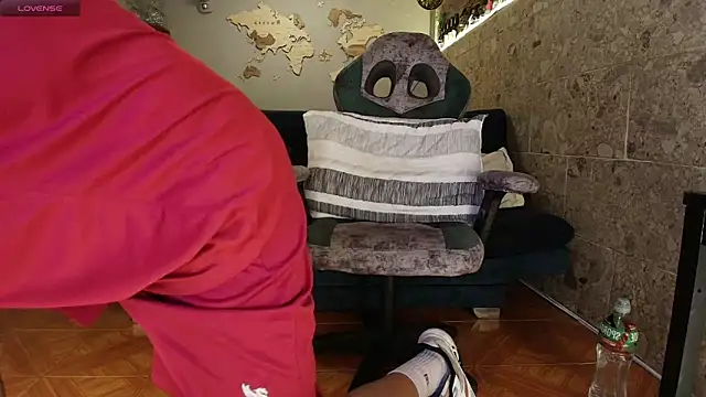 rogert xx online show from January 14, 2026, 1:00 am