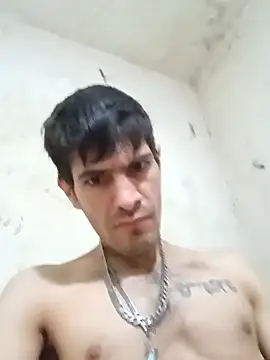 sexlockoxxx online show from December 10, 2024, 7:37 am