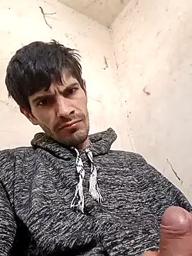 sexlockoxxx online show from January 3, 2025, 8:22 pm