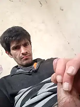 sexlockoxxx online show from January 14, 2025, 4:50 pm