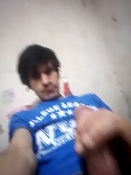 sexlockoxxx online show from March 10, 2025, 8:15 am