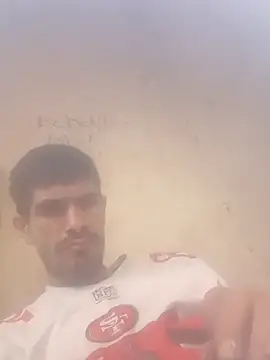 sexlockoxxx online show from September 17, 2025, 5:58 pm