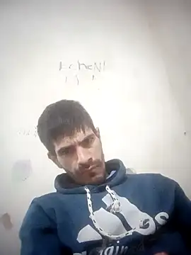 sexlockoxxx online show from February 6, 2026, 3:44 am