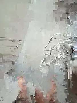 junior5406 online show from October 7, 2025, 1:19 pm