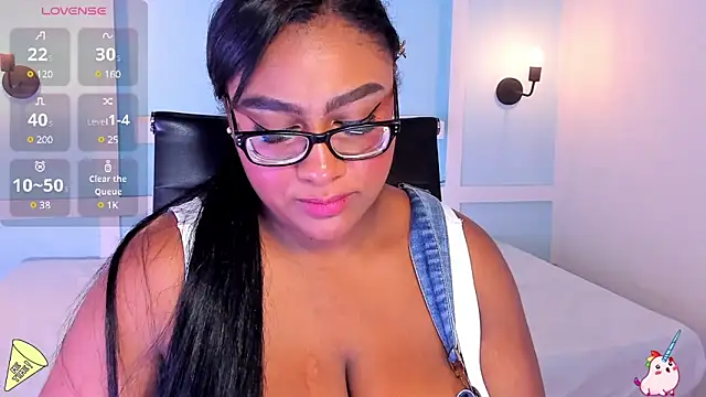 BlakmillerrGilson online show from January 20, 2025, 7:57 pm