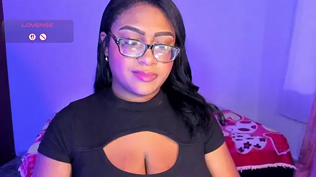 BlakmillerrGilson online show from March 12, 2026, 7:53 pm