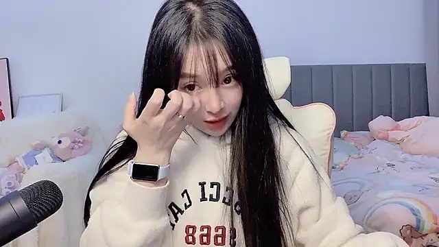 stellar-BB online show from December 8, 2024, 8:36 pm
