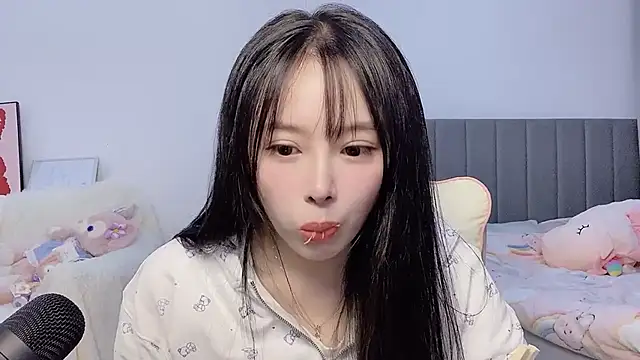 stellar-BB online show from December 13, 2024, 7:43 pm