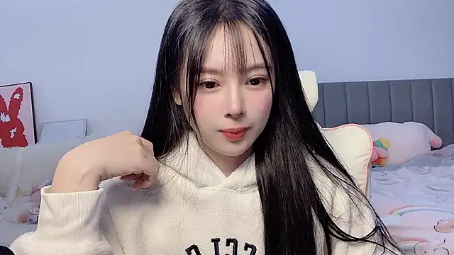 stellar-BB online show from December 14, 2024, 7:25 pm