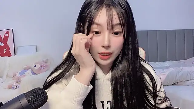 stellar-BB online show from December 14, 2024, 10:28 pm