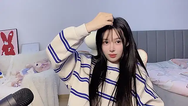 stellar-BB online show from December 15, 2024, 8:15 pm