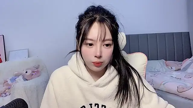 stellar-BB online show from December 16, 2024, 8:05 pm