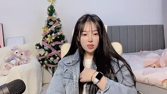 stellar-BB online show from December 17, 2024, 8:10 pm