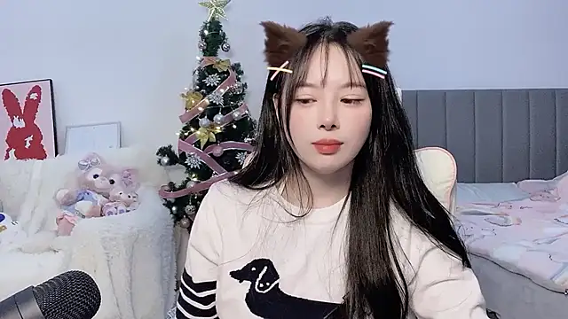 stellar-BB online show from December 18, 2024, 7:30 pm