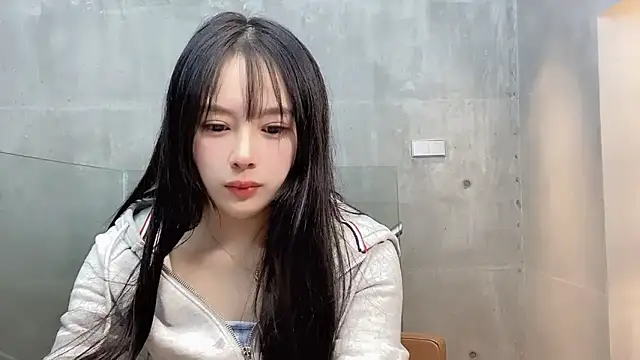 stellar-BB online show from December 25, 2024, 4:00 pm