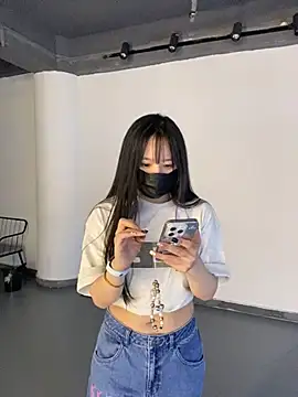 stellar-BB online show from January 1, 2025, 3:57 pm
