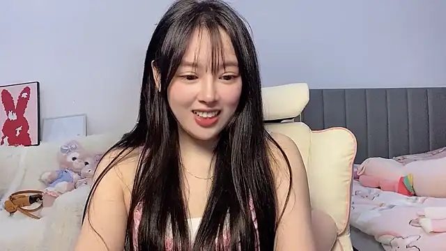 stellar-BB online show from January 5, 2025, 4:38 pm