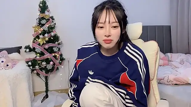 stellar-BB online show from January 11, 2025, 9:04 pm