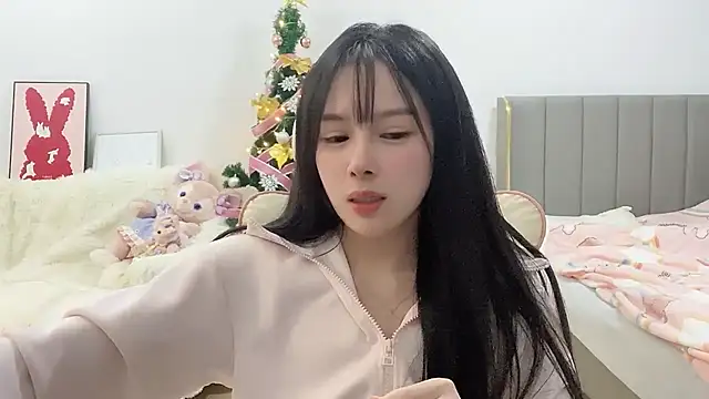 stellar-BB online show from January 18, 2025, 8:51 pm