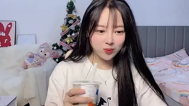 stellar-BB online show from January 19, 2025, 11:01 am