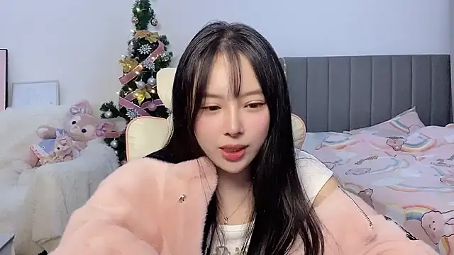 stellar-BB online show from January 19, 2025, 2:06 pm