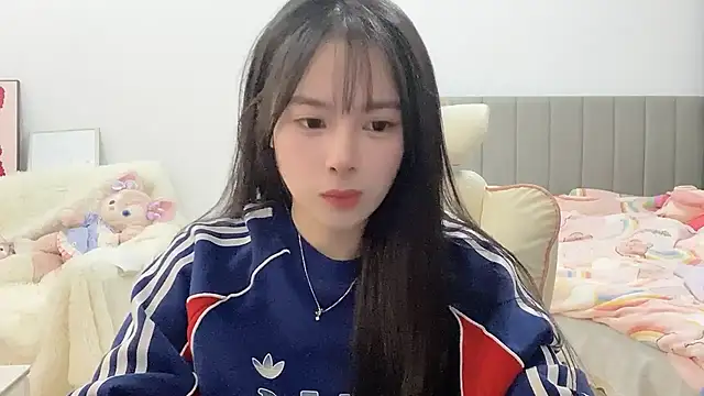 stellar-BB online show from January 22, 2025, 6:52 pm