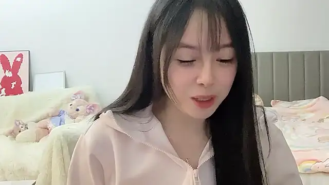 stellar-BB online show from January 23, 2025, 7:07 pm