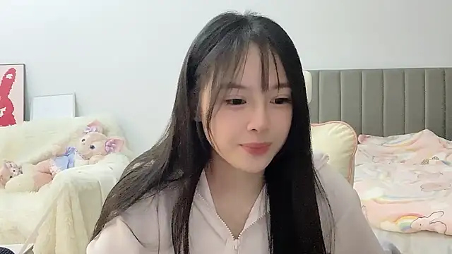 stellar-BB online show from January 23, 2025, 10:11 pm