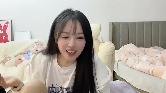 stellar-BB online show from January 24, 2025, 3:55 pm