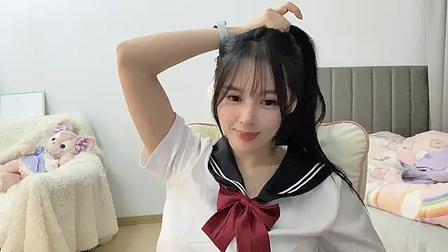 stellar-BB online show from January 24, 2025, 9:58 pm