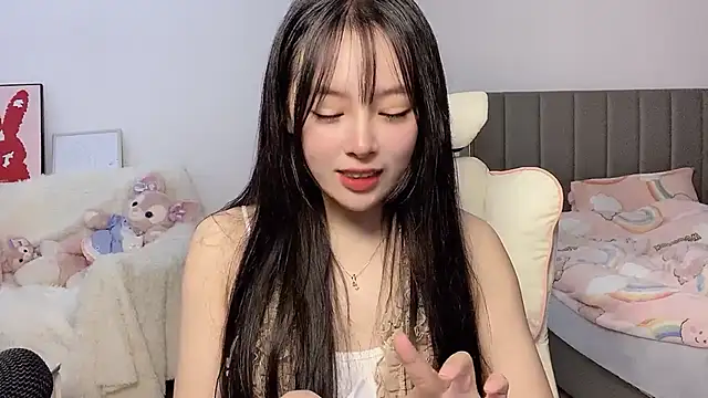 stellar-BB online show from January 25, 2025, 11:13 am