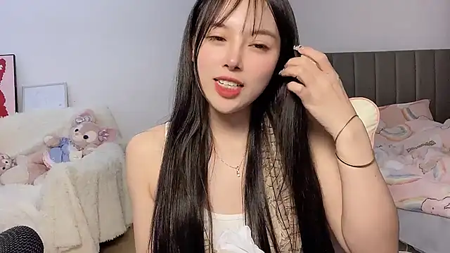 stellar-BB online show from January 25, 2025, 11:22 pm