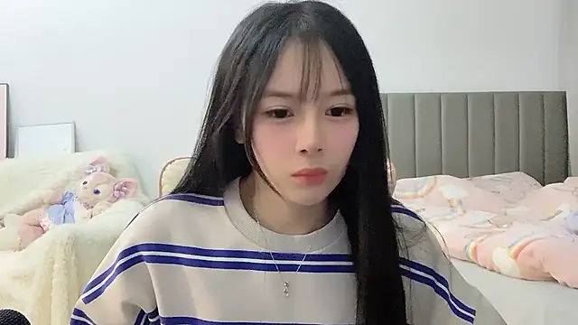 stellar-BB online show from January 26, 2025, 4:20 pm